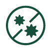 Allergy